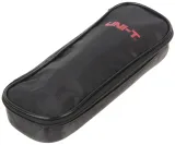 miernik-cegowy-uni-t-ut213b-stan-nowy-typ-cegowy