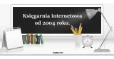 3mk-flexibleglass-lite-iphone-11-pro-max-hybryda-grubosc-szkla-0-16-mm