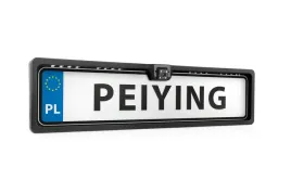 kamera-cofania-night-vision-peiying-py0105n