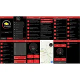 oprogramowanie-diagnostyczne-sdprog-pl-obd2-box-stan-nowy-marka-bez-marki