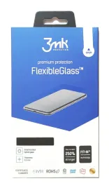 3mk-flexibleglass-iphone-xs-szklo-hybrydowe