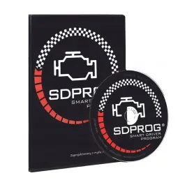 oprogramowanie-diagnostyczne-sdprog-pl-obd2-box