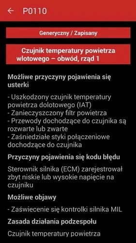 oprogramowanie-diagnostyczne-sdprog-pl-obd2-box-kod-producenta-5906874578438-stan-nowy