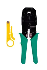 zaciskarka-wtykow-4p-6p-8p-ks-315