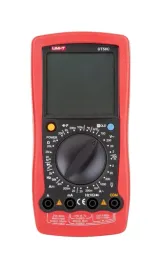 miernik-uniwersalny-uni-t-ut58c