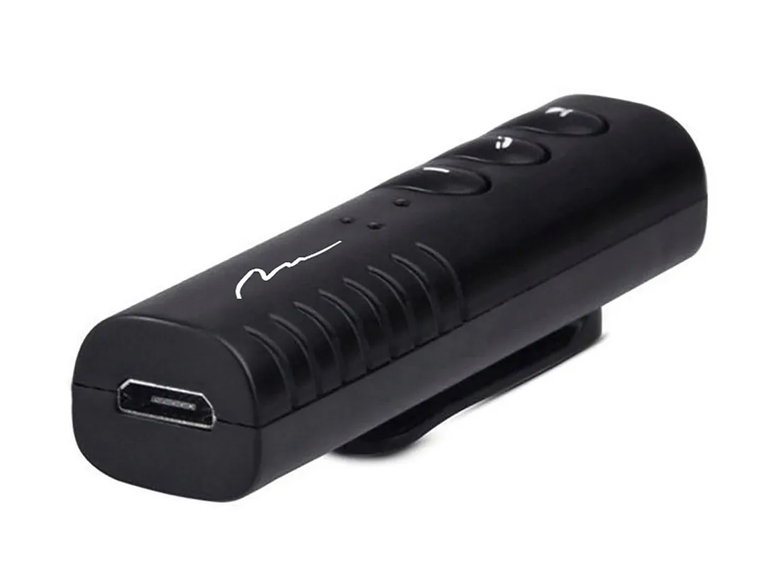 media-tech-bt-audio-receiver-odbiornik-bluetooth