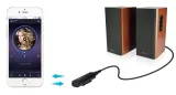 media-tech-bt-audio-receiver-odbiornik-bluetooth-kod-producenta-mt3588-model-mt3588