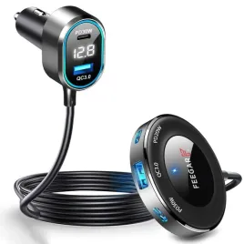 feegar-cigarear-ladowarka-samochodowa-5xusb-116w