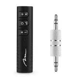 media-tech-bt-audio-receiver-odbiornik-bluetooth-kod-producenta-mt3588-marka-media-tech
