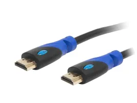 kabel-hdmi-hdmi-blue-prosty-1-5m-4k-blow-92-637