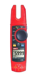 miernik-cegowy-otw-cegi-uni-t-ut256b-200a-true-rms