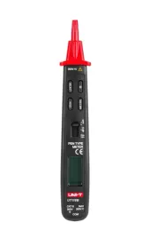 miernik-uniwersalny-tester-ut118b