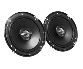 jvc-cs-j620x-glosniki-samochodowe-30w-rms