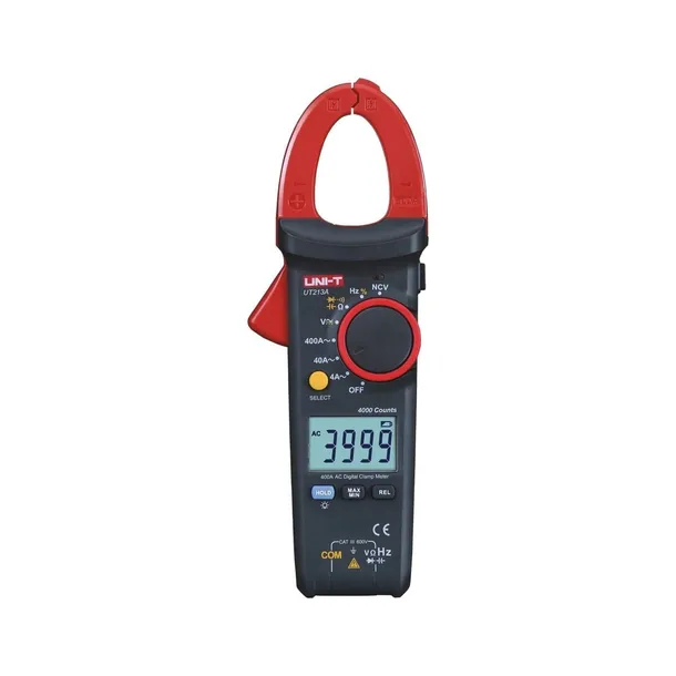 miernik-cegowy-uni-t-ut213a-rodzaj-wyswietlacza-lcd