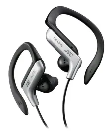 jvc-he-eb75-sluchawki-sportowe-za-ucho-srebrne