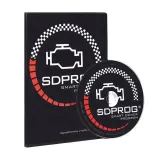 oprogramowanie-diagnostyczne-sdprog-pl-obd2-oem