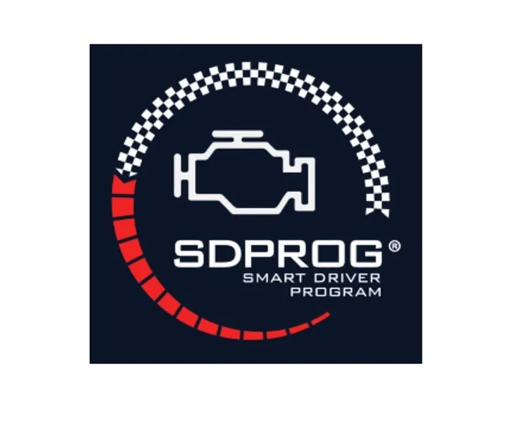 oprogramowanie-diagnostyczne-sdprog-pl-obd2-oem-marka-sdprog-kod-producenta-polska-stan-nowy