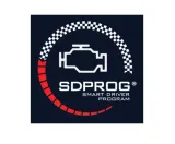 oprogramowanie-diagnostyczne-sdprog-pl-obd2-oem-marka-sdprog-kod-producenta-polska-stan-nowy