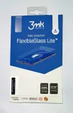 3mk-flexibleglass-lite-xiaomi-redmi-note-11-pro-5