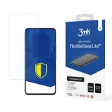 3mk-flexibleglass-lite-xiaomi-redmi-note-11-pro-5-rodzaj-szklo-hybrydowe