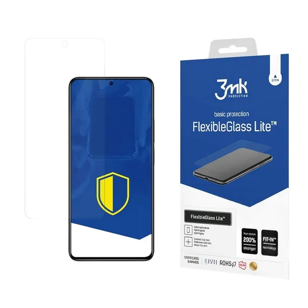 3mk-flexibleglass-lite-xiaomi-redmi-note-11-pro-5-zestaw-do-aplikacji-tak