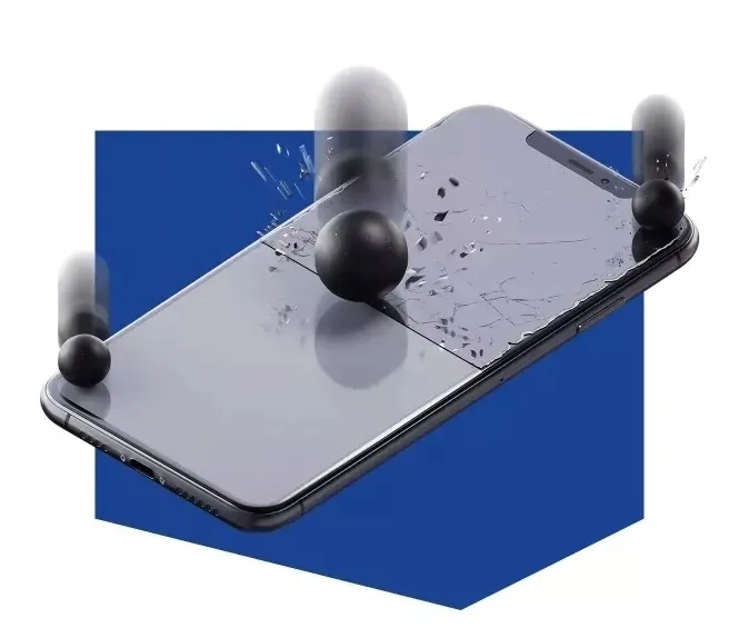 3mk-flexibleglass-lite-xiaomi-redmi-note-11-pro-5-grubosc-szkla-0-16-mm