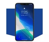 3mk-flexibleglass-lite-xiaomi-redmi-note-11-pro-5-kod-producenta-64356