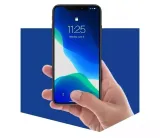 3mk-flexibleglass-lite-xiaomi-redmi-note-11-pro-5-producent-3mk