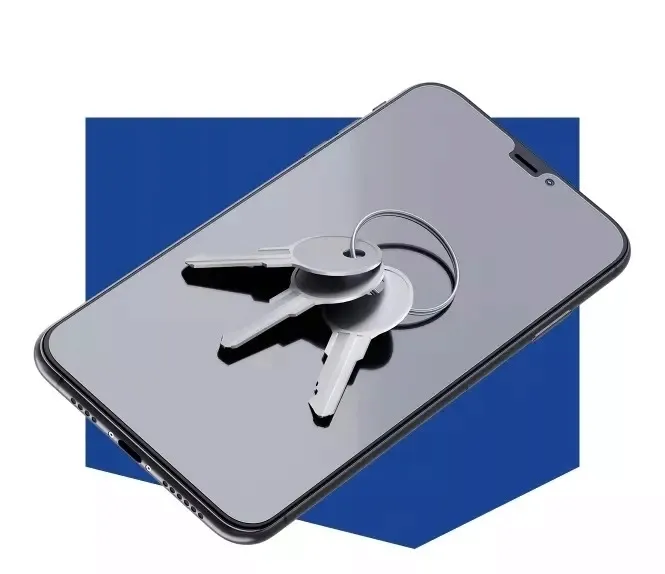 3mk-flexibleglass-lite-xiaomi-redmi-note-11-pro-5-pasuje-do-modelu-redmi-note-11-pro-5g