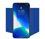 3mk-flexibleglass-lite-xiaomi-redmi-note-11-pro-5-stan-nowy-konstrukcja-otwory-na-czujniki-przyciski