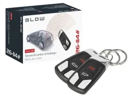 blow-s80-zdalne-sterowanie-zamkiem-centralnym