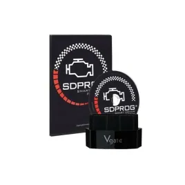 vgate-icar3-bt-elm327-obd2-sdprog-pl-android