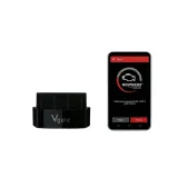 vgate-icar3-bt-elm327-obd2-sdprog-pl-android-stan-nowy