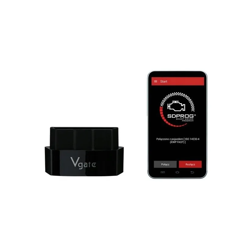 vgate-icar3-bt-elm327-obd2-sdprog-pl-android-stan-nowy