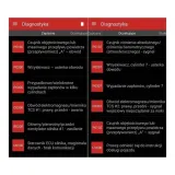 vgate-icar3-bt-elm327-obd2-sdprog-pl-android-kod-producenta-icar3-bt3-0-sdp