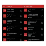 vgate-icar3-bt-elm327-obd2-sdprog-pl-android-stan-nowy-kod-producenta-icar3-bt3-0-sdp