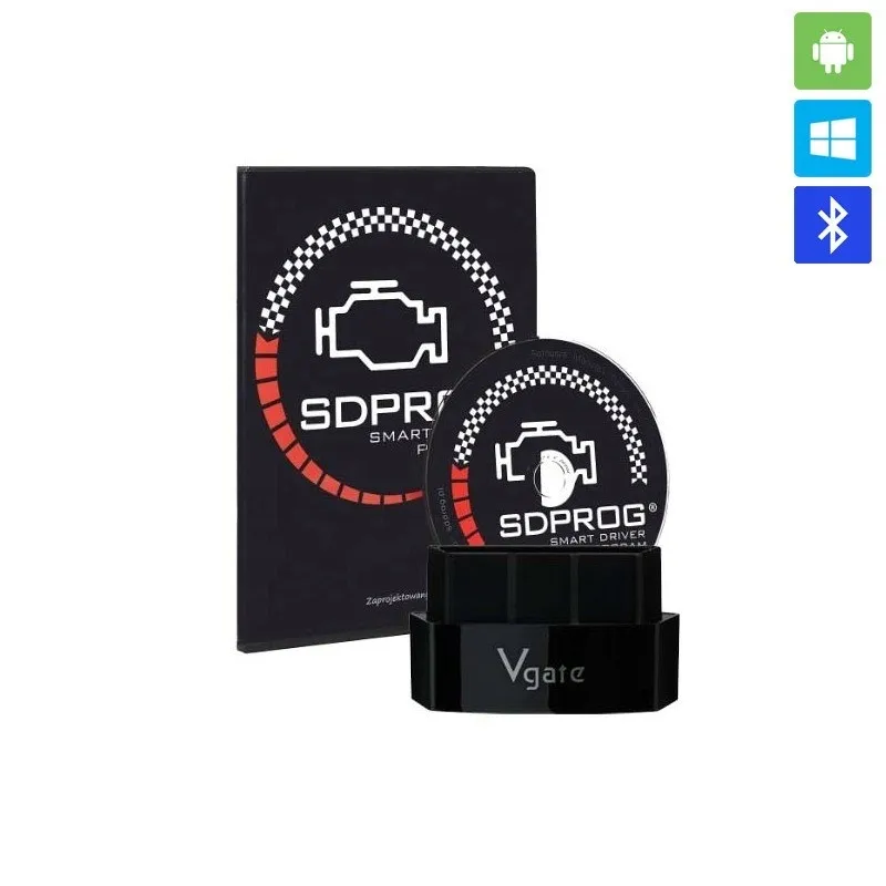 vgate-icar3-bt-elm327-obd2-sdprog-pl-android