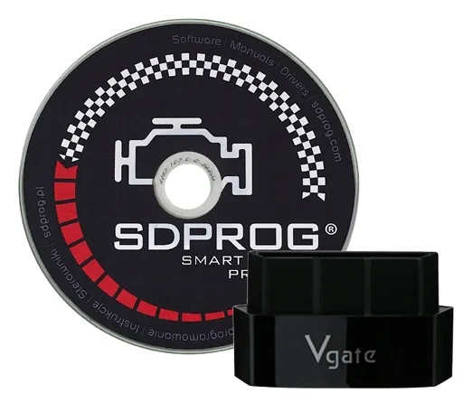vgate-icar3-bt-elm327-obd2-sdprog-pl-android-kod-producenta-icar3-bt3-0-sdp-marka-sdprog