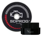 vgate-icar3-bt-elm327-obd2-sdprog-pl-android-kod-producenta-icar3-bt3-0-sdp-marka-sdprog