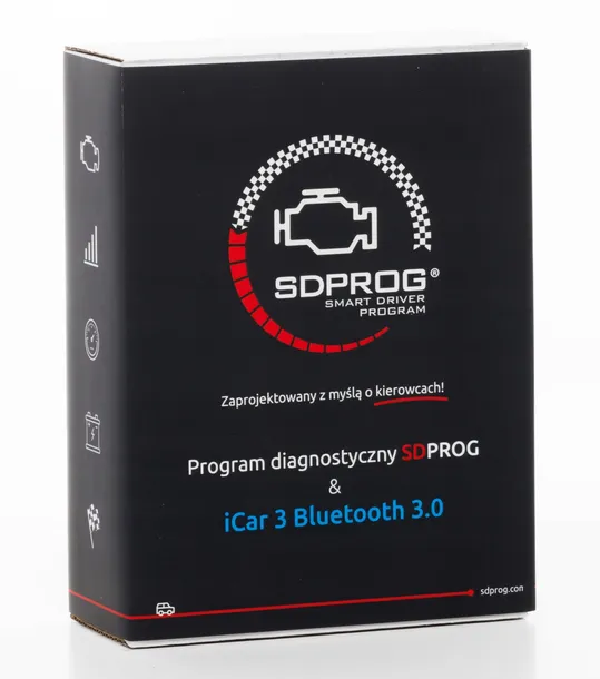 vgate-icar3-bt-elm327-obd2-sdprog-pl-android-stan-nowy-marka-sdprog-kod-producenta-icar3-bt3-0-sdp