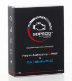 vgate-icar3-bt-elm327-obd2-sdprog-pl-android-stan-nowy-marka-sdprog-kod-producenta-icar3-bt3-0-sdp