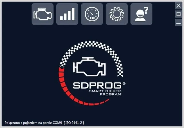 vgate-icar3-bt-elm327-obd2-sdprog-pl-android-marka-sdprog-kod-producenta-icar3-bt3-0-sdp-stan-nowy