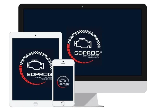 vgate-icar3-bt-elm327-obd2-sdprog-pl-android-kod-producenta-icar3-bt3-0-sdp-stan-nowy-marka-sdprog