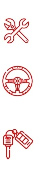 vgate-icar3-bt-elm327-obd2-sdprog-pl-android-kod-producenta-icar3-bt3-0-sdp-marka-sdprog-stan-nowy