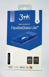 3mk-flexibleglass-lite-realme-9-pro-szklo-hybryda