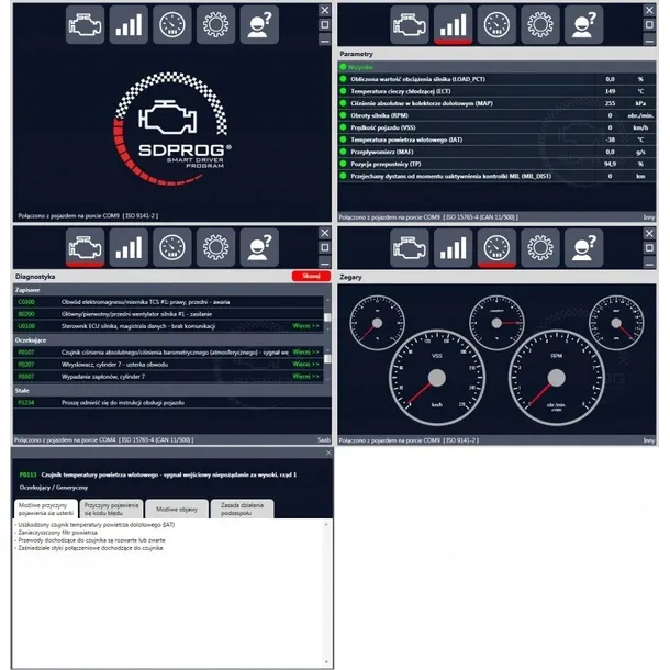 oprogramowanie-diagnostyczne-sdprog-pl-obd2-oem-kod-producenta-polska