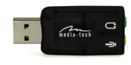 mt5101-virtu-5-1-usb-karta-dzwiekowa-usb-5-1