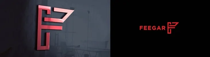 feegar-kabel-usb-c-lightning-iphone-przewod-nylon-stan-nowy-marka-feegar