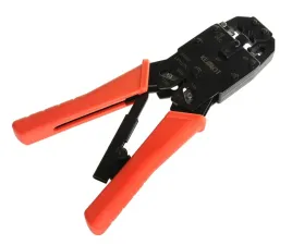 zaciskacz-wtykow-4p-6p-8p-ht-2008r-kemot