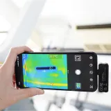 kamera-termowizyjna-uti120mobile-zakres-pomiaru-temperatury-20-400-c